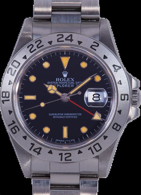 rolex umbrella for sale|rolex explorer 2 australia.